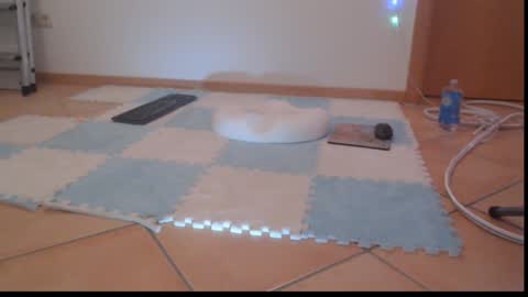 Lassmiranda online show from 12-06-24, 10:41