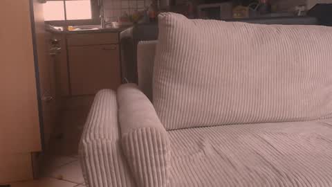 Lassmiranda online show from 02-03-25, 12:57