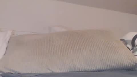 Lassmiranda online show from 10-14-25, 07:14