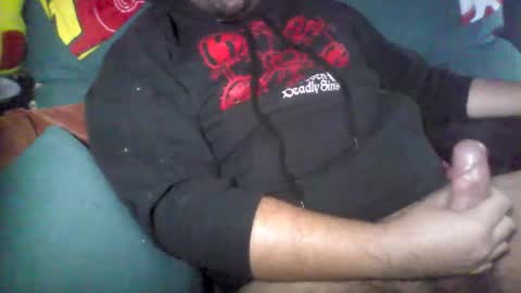 geiser091 online show from 10-17-25, 07:44