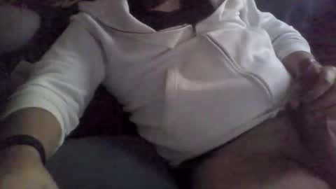 geiser091 online show from 11-04-25, 08:46