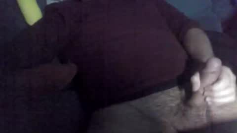 geiser091 online show from 12-15-25, 06:45