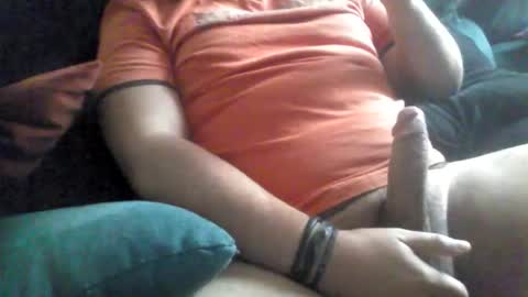 geiser091 online show from 04-02-26, 02:04