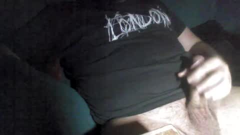 geiser091 online show from 06-22-26, 06:38