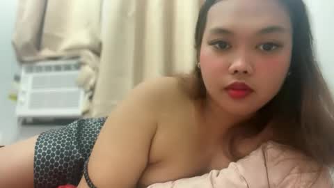 Snapshot of gel_bailey chatting on 02-21-26, 01:23 CALL ME GEL online show from 02-21-26, 01:23