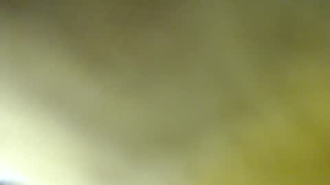 Snapshot of gel_lllluxry chatting on 07-03-26, 09:27 gel_lllluxry online show from 07-03-26, 09:27