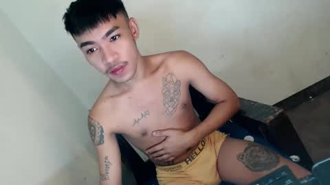 gelo online show from 03-24-26, 10:42