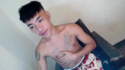 gelo online show from 03-27-26, 12:49