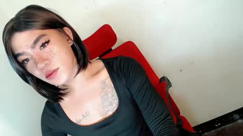 gelo online show from 05-18-26, 11:21