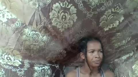 Snapshot of gelmene chatting on 03-31-26, 06:58 gelmene online show from 03-31-26, 06:58