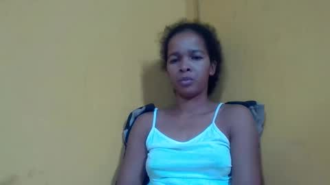 gelmene online show from 04-17-26, 07:17