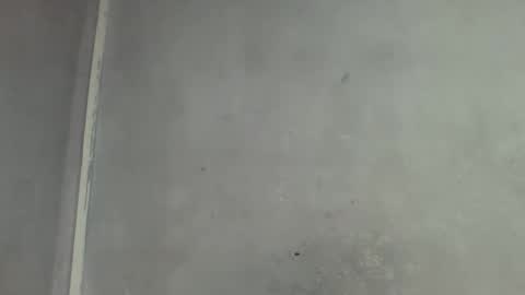 gelmene online show from 05-12-26, 04:31