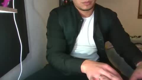 gelorio online show from 02-04-26, 08:25