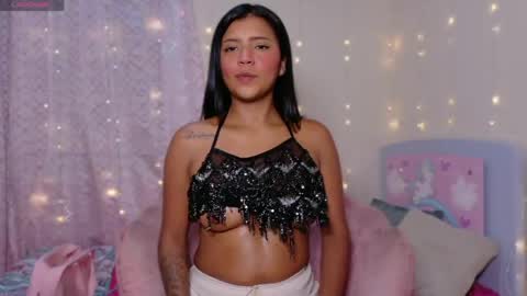 Snapshot of gema_shiny chatting on 05-14-26, 06:42 gema_shiny online show from 05-14-26, 06:42