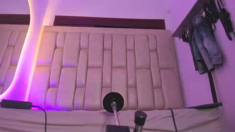 Gema online show from 04-15-26, 12:12