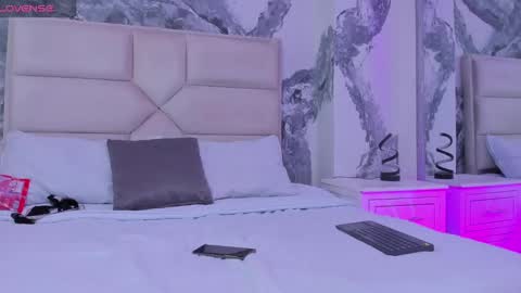 Gemma online show from 02-02-25, 08:19