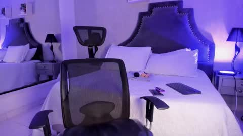 Gemma online show from 03-05-25, 12:22