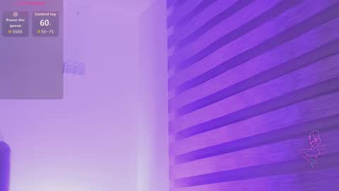 Gemma online show from 11-30-25, 05:11