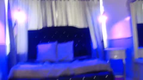 Gema scott online show from 03-07-25, 12:34