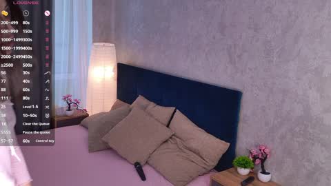 Snapshot of gembrunette chatting on 04-03-26, 02:04 Lia online show from 04-03-26, 02:04