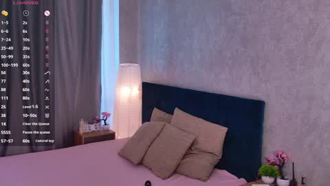 Snapshot of gembrunette chatting on 04-06-26, 02:18 Lia online show from 04-06-26, 02:18