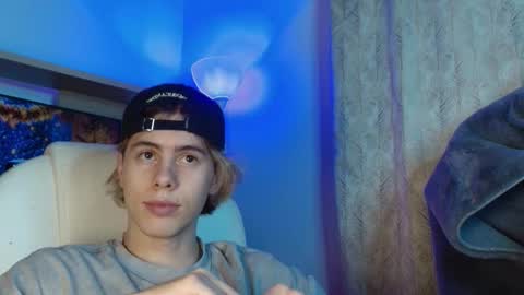 Gem Dominus online show from 12-18-25, 11:55