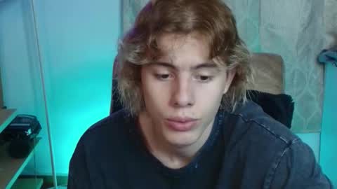 Gem Dominus online show from 01-11-26, 10:37