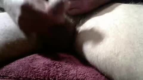 gemini_2 online show from 12-29-24, 05:22