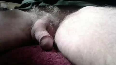 gemini_2 online show from 01-19-25, 02:17