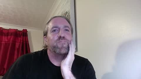 gemini_viking82 online show from 03-23-26, 08:46