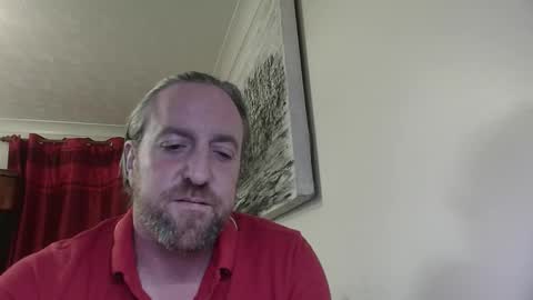 gemini_viking82 online show from 03-25-26, 07:42