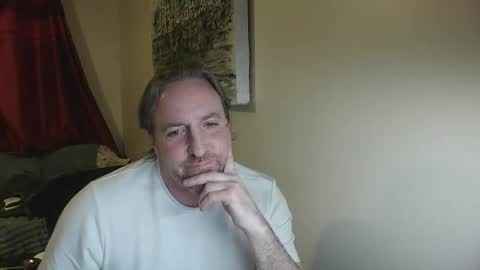 gemini_viking82 online show from 04-02-26, 07:22