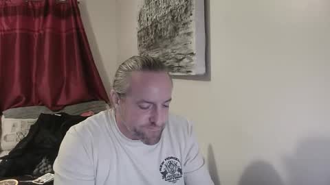 gemini_viking82 online show from 05-06-26, 09:53