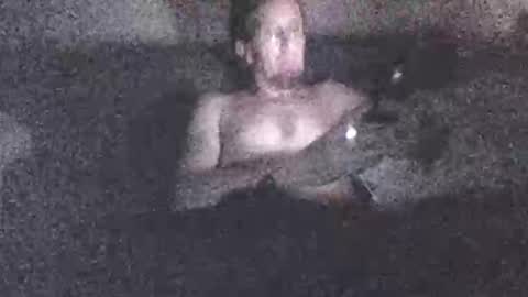 geminicomplex online show from 02-18-26, 09:38