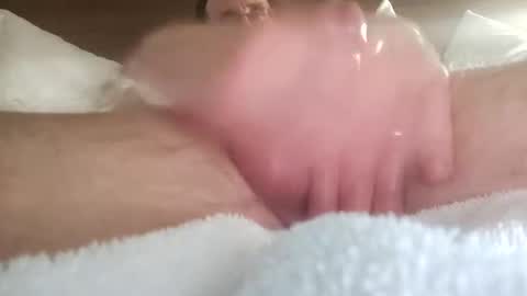 geminicomplex online show from 03-10-26, 11:15