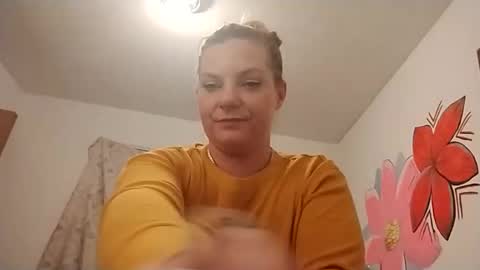 Snapshot of geminihnh chatting on 02-06-26, 06:51 geminihnh online show from 02-06-26, 06:51