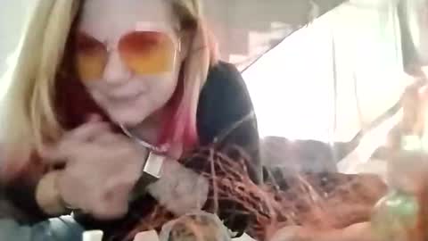 Snapshot of geminihnh chatting on 02-08-26, 06:44 geminihnh online show from 02-08-26, 06:44