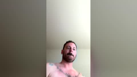 geminiprince1 online show from 06-04-26, 01:44