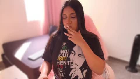 Snapshot of geminis11 chatting on 12-16-24, 08:16 geminis11 online show from 12-16-24, 08:16