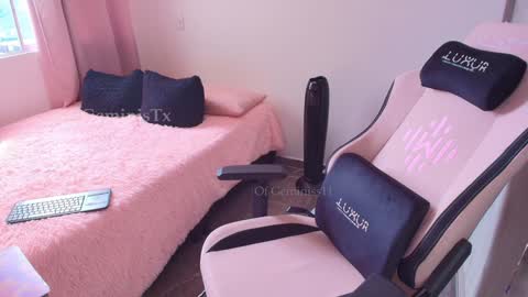 Snapshot of geminis11 chatting on 01-13-25, 08:15 geminis11 online show from 01-13-25, 08:15