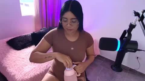 geminis11 online show from 02-17-26, 07:53