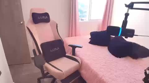 geminis11 online show from 03-13-26, 08:48