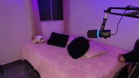 geminis11 online show from 03-29-26, 12:32