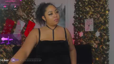 Snapshot of geminis_grey chatting on 01-18-25, 05:20 Geminis online show from 01-18-25, 05:20