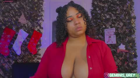 Snapshot of geminis_grey chatting on 02-13-25, 12:24 Geminis online show from 02-13-25, 12:24