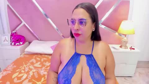 geminisclark online show from 10-27-25, 12:31