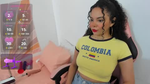 geminivibe online show from 05-31-26, 03:30