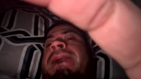 geminiwrld26 online show from 04-24-26, 11:34