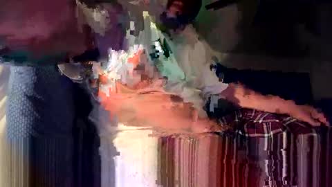 Snapshot of geminiwrld26 chatting on 05-14-26, 02:40 geminiwrld26 online show from 05-14-26, 02:40