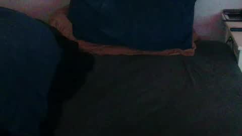 MrMiller online show from 11-30-25, 06:17